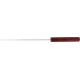 Kalins Fishing Worm Threader, Size 1/0, WT-1