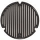 Kamado Joe Cast Iron Sear Plate
