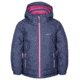 Kamik Aria 2 - Girls, Navy, 10, V66865-NVY-10YR-G