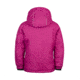 Kamik Aria 2 - Girls, Pink, 4, V66865-PIN-4YR-G