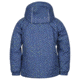 Kamik Benji Non-Stop - Boys, Navy, 3, V66873-NVY-3YR-B