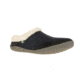 Kamik Cabin Shoe - Mens, Black, 11, HK0151-BLK-11