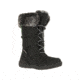 Kamik Camrose Boots - Kids, Black, 12, NF8120-BLK-12