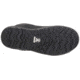 Kamik Camrose Boots - Kids, Black, 4, NF4120-BLK-4