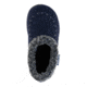 Kamik Cozycabin 2 Shoe - Boys, Navy, 12, HK4007-NAV-12