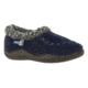 Kamik Cozycabin 2 Shoe - Boys, Navy, 12, HK4007-NAV-12