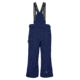 Kamik Harper - Kids, Navy, 10, V68360-NVY-10YR-U