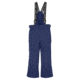 Kamik Harper - Kids, Navy, 10, V68360-NVY-10YR-U