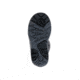 Kamik Luke Winter Boot, Black, 8, NK8717S-BLK-8