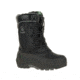 Kamik Luke Winter Boot, Black, 8, NK8717S-BLK-8