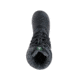 Kamik Luke Winter Boot - Child, Black, 1, NK4717S-BLK-1
