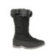 Kamik Momentum 2 Winter Boot - Womens, Black, 7, NK2178-BLK-7