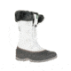 Kamik Momentum 2 Winter Boot - Womens, White, 6, NK2178-WHT-6