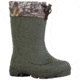 Kamik Snobuster 2 Youth Boot, Mossy Oak Break-Up Country, Youth 5, AK4156MCO5