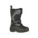 Kamik Snowcoast 3 Boots - Boys, Black/Charcoal, 12, NK8420S-BCH-12