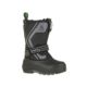 Kamik Snowcoast 3 Boots - Boys