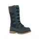 Kamik Takoda Boots - Kids, Ink Blue, 5, WK4027-INK-5