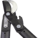 Kamikaze KM770 Two Handed Pruning Shears, KM-770