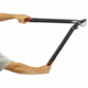 Kamikaze KM770 Two Handed Pruning Shears, KM-770