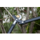 Kamikaze KM770 Two Handed Pruning Shears, KM-770