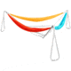 Kammok Baya Hammock, baya-hammock-lounge-stand