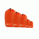 Kammok Burro 4 - EmberOrange, ember, Burro4EmberOrange