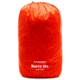 Kammok Burro Bag, 16 liters, BurroBag16Lx-EMBORG