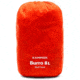 Kammok Burro Bag, 8 liters, BurroBag8Lx-EMBORG