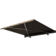 Kammok Crosswing Car Awning, Desert Tan, 7 ft, CrossWing-7TAN