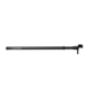 Kammok Crosswing High Reach Pole 289117DC, CrosswingHighReachPole