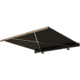Kammok Crosswing Outlet Car Awning, Minor Wear, Desert Tan, 7 ft, 30-CROSSWING-7TAN