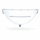Kammok Dragonfly Ultra-Light 360 Insect Protection-One Size