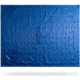 Kammok Field Blanket - Kids, Midnight Blue, One Size, FieldBlanketJr-MDNBLU