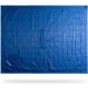 Kammok Field Blanket - Kid's, Midnight Blue, One Size, FieldBlanketJr-MDNBLU