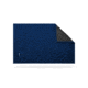 Kammok Field Blanket Outlet 6BECA19D, Minor Wear, Midnight Blue, FieldBlanket-Outlet-MDNBLU