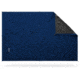 Kammok Field Microfleece Blanket, Midnight Blue, One Size, FieldBlanket-MDNBLU