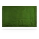 Kammok Firebelly 30F Down Trail Quilt, Moss Green, One Size, Firebelly30P-MOSGRN