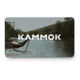Kammok Gift Card, 200, Multi, One Size, GiftCard-200