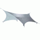 Kammok Glider Rain Fly-Grey