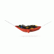 Kammok Joey Gear Sling - EmberOrange, ember, JoeyGearSlingEmberOrange