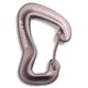 Kammok Kanga Claw Carabiner, Mini Kanga Claw, Steel, One Size, KangaClawMini