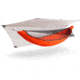 Kammok Mantis All-In-One Hammock Tent, Ember Orange, One Size, Mantis40Dx-EMBORG