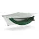 Kammok Mantis All-In-One Hammock Tent, Pine Green, mantis-hammock-tent