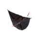 Kammok Mantis Gear Loft, 1.3oz, mantis-gear-loft