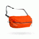 Kammok Pika Hip Pack - EmberOrange, ember, PikaHipPackEmberOrange