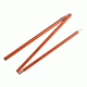 Kammok Pole Pack - 8 Telescoping Tarp Pole, AccessoryPolePack