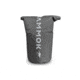 Kammok Pongo Air Pump, 1.9oz, camping-air-pump-sack