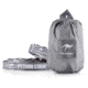 Kammok Python Hammock Straps-Grey