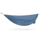 Kammok Roo Double Hammock, 17.1oz, State Blue, roo-double-camping-hammock