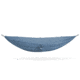 Kammok Roo Double XL Hammock, 1.3 lb, State Blue, roo-dble-xl-cam-ham
